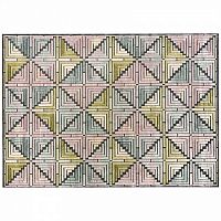 ковер oscar 160x230 в Нижневартовске