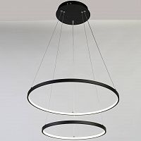 подвесной светодиодный светильник favourite giro 1764-10p в Нижневартовске