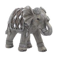 статуэтка слон коричневого цвета в Нижневартовске