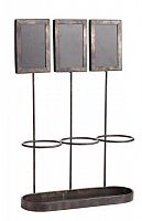 подставка для вина chalkboards в Нижневартовске