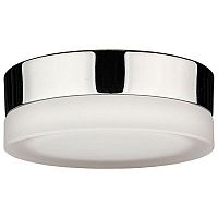 потолочный светильник nowodvorski tugela 9492 в Нижневартовске