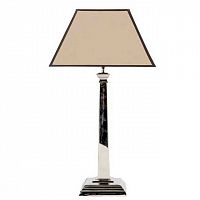 настольная лампа andrew от eichholtz в Нижневартовске