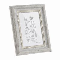 фоторамка one в Нижневартовске