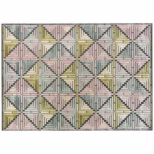 ковер oscar 160x230 в Нижневартовске