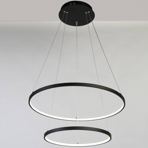 подвесной светодиодный светильник favourite giro 1764-10p в Нижневартовске