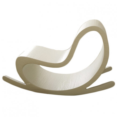 кресло-качалка цикл от odingeniy в Нижневартовске