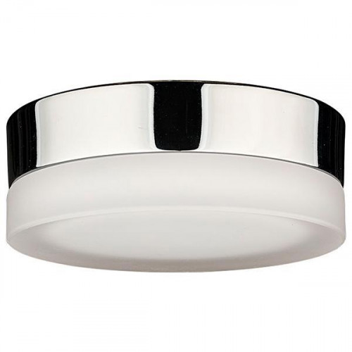 потолочный светильник nowodvorski tugela 9492 в Нижневартовске