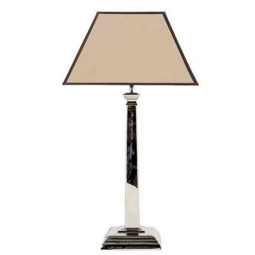 настольная лампа andrew от eichholtz в Нижневартовске