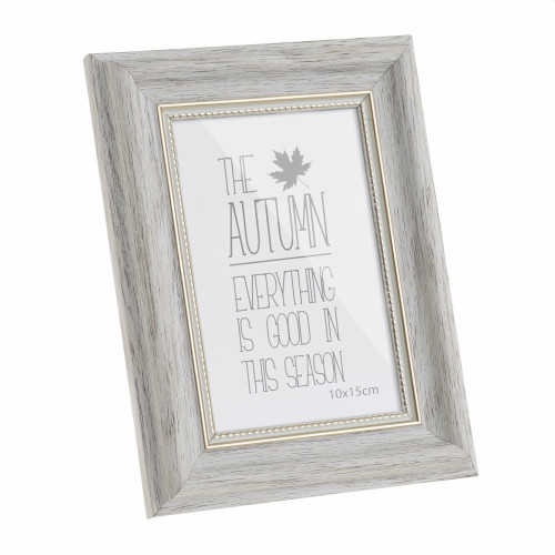 фоторамка one в Нижневартовске