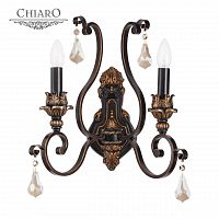 бра chiaro версаче 254028502 в Нижневартовске