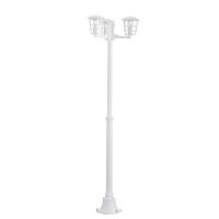 садово-парковый светильник eglo aloria 93405 в Нижневартовске