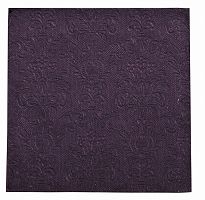 салфетки бумажные арабески comptoir de famille в Нижневартовске