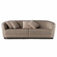 диван 1750 sofa прямой в Нижневартовске