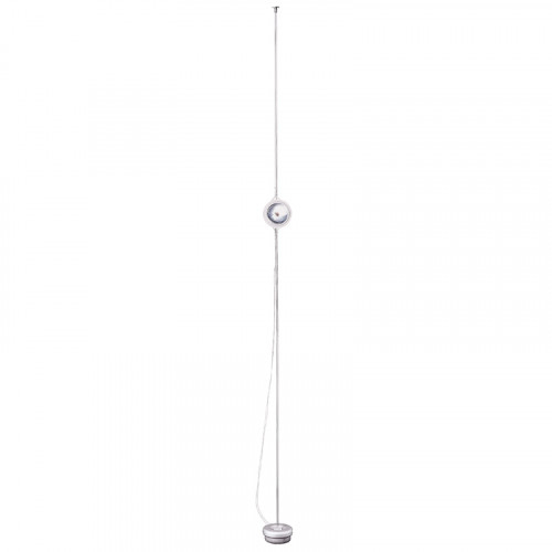 напольный светильник d41c0127 от fabbian в Нижневартовске