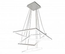 подвесной светодиодный светильник kink light альтис 08201,01(3000-6000k) в Нижневартовске