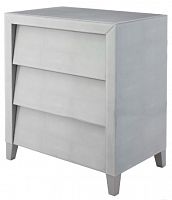 комод colby от rvastley в Нижневартовске