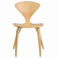 стул cherner в Нижневартовске