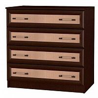 комод bts модерн в Нижневартовске