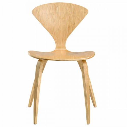 стул cherner в Нижневартовске