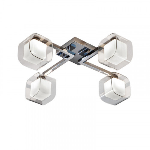 потолочный светильник cube от schuller в Нижневартовске