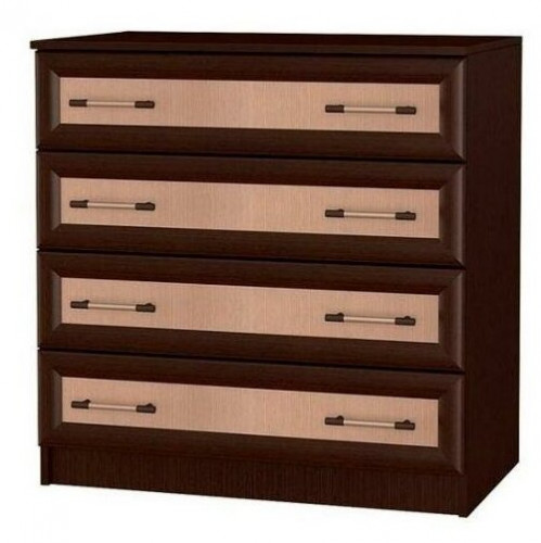 комод bts модерн в Нижневартовске