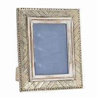 фоторамка mirra золотого цвета в Нижневартовске