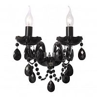 бра st luce odilia sl642.401.02 в Нижневартовске