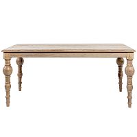 стол «сюита» бежевый в Нижневартовске