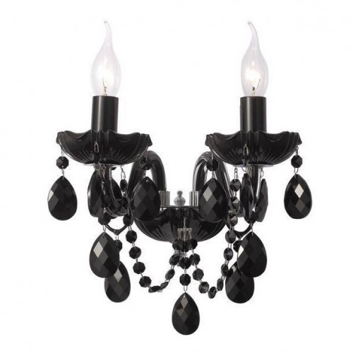 бра st luce odilia sl642.401.02 в Нижневартовске