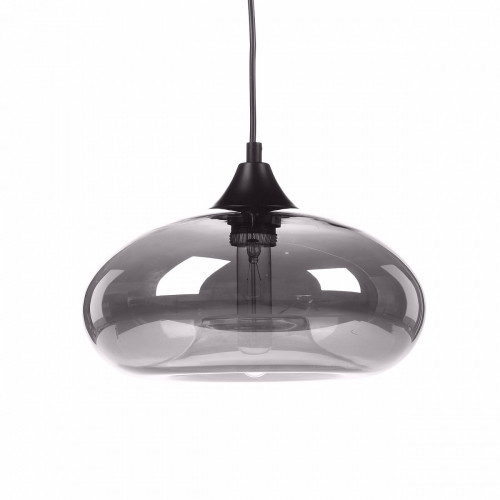 подвесной светильник aurora el диаметр 27 в Нижневартовске