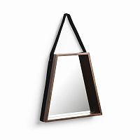 зеркало настенное на ресне bennington от la forma (ex julia grup) в Нижневартовске