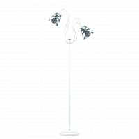 торшер lamp4you classic e-02-wm-lmp-o-2 в Нижневартовске