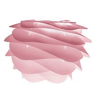 плафон carmina mini baby rose в Нижневартовске
