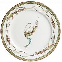 блюдо empire clair в Нижневартовске