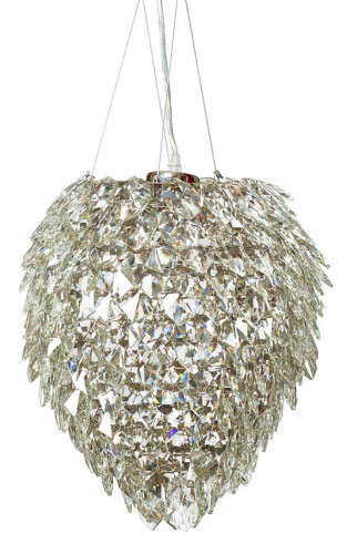 светильник потолочный raymond в Нижневартовске