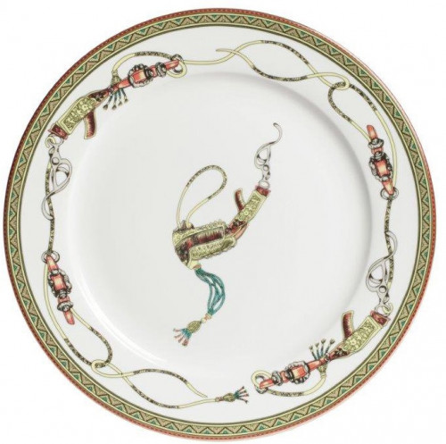 блюдо empire clair в Нижневартовске