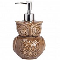 дозатор для жидкого мыла bellazo в Нижневартовске