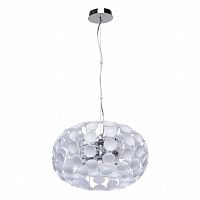 подвесной светильник mw-light виола 298012803 в Нижневартовске