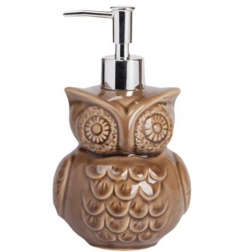 дозатор для жидкого мыла bellazo в Нижневартовске