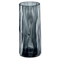 стакан superglas club no.3, 250 мл, серый в Нижневартовске
