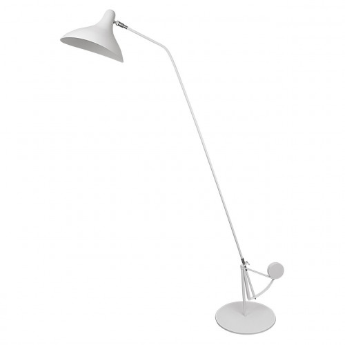 торшер lightstar manti 764706 в Нижневартовске