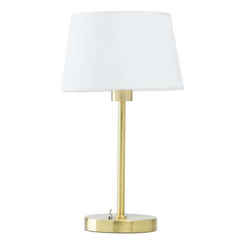 настольная лампа mw-light сити 11 634032401 в Нижневартовске