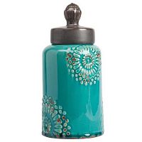 декоративная банка menhindi маленькая в Нижневартовске