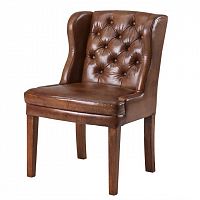 обеденный стул royal winchester от eichholtz в Нижневартовске