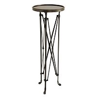 колонна st etienne от eichholtz бронзовый в Нижневартовске