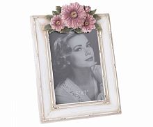 фоторамка rimma молочного цвета в Нижневартовске