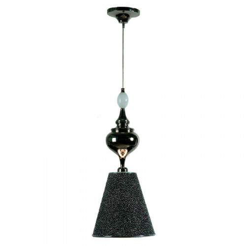 подвесной светильник ncs 059/n от jago в Нижневартовске