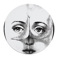 подставка под горячее пьеро форназетти abstraction в Нижневартовске