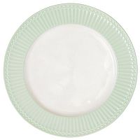 блюдо alice pale green в Нижневартовске