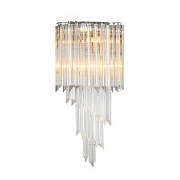 бра marino от eichholtz в Нижневартовске